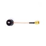 Picture of TrueRC 5.8GHz Axii Side Feed Antenna (SMA) (RHCP)