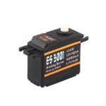 Picture of Emax ES3001 37g Analogue Servo
