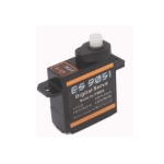 Picture of Emax ES9051 4.1g Digital Servo