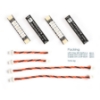 Picture of Matek 2812 4x LED Strip (4pcs)