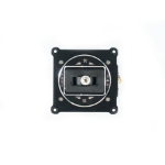 Picture of FrSky M9-R Hall Sensor Gimbal