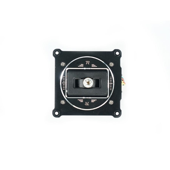 Picture of FrSky M9-R Hall Sensor Gimbal