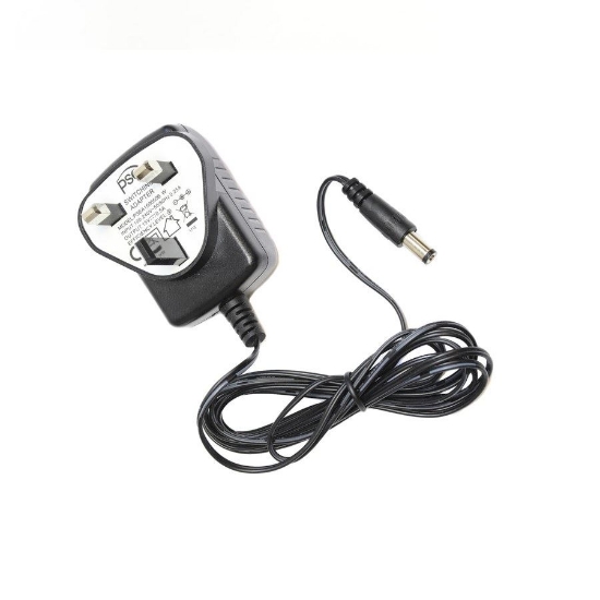 Picture of FrSky X9D AC/DC Charger Adapter