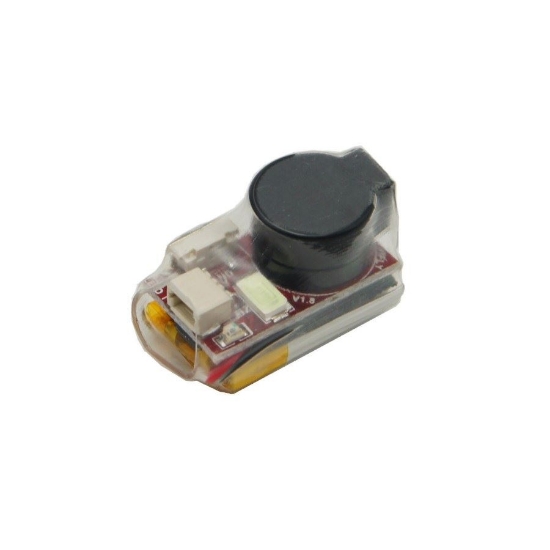 Picture of VIFLY Finder 2 Lost Model Battery Buzzer