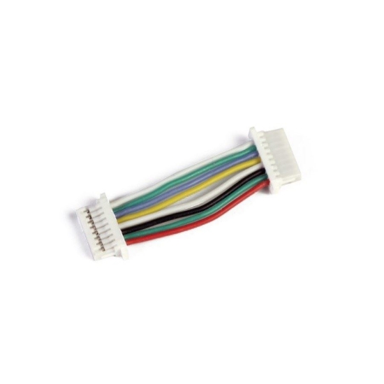 Picture of JST 8 pin 30mm Cable For 4in1 ESC