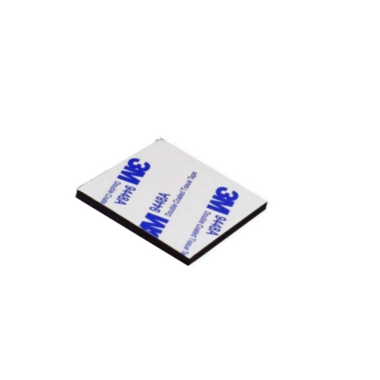 Picture of 3M Self Adhesive Foam Pad