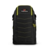 Picture of Torvol Quad Pitstop Backpack V2 (Green)