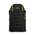 Picture of Torvol Quad Pitstop Backpack V2 (Green)