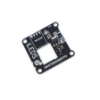 Picture of TBS Unify Nano Mounting Board With Realpit
