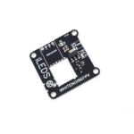 Picture of TBS Unify Nano Mounting Board With Realpit