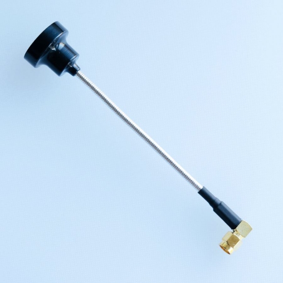Picture of Menace Periscope 5.8Ghz Antenna (SMA 90) (RHCP)