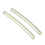 Picture of Engineer SS-02 Silicone Tubes