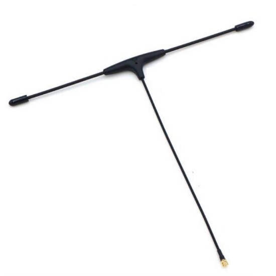 Picture of TBS Crossfire Immortal T V2 Extended Antenna