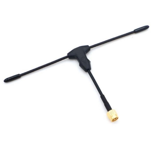 Picture of TBS Stock Crossfire TX Antenna V2