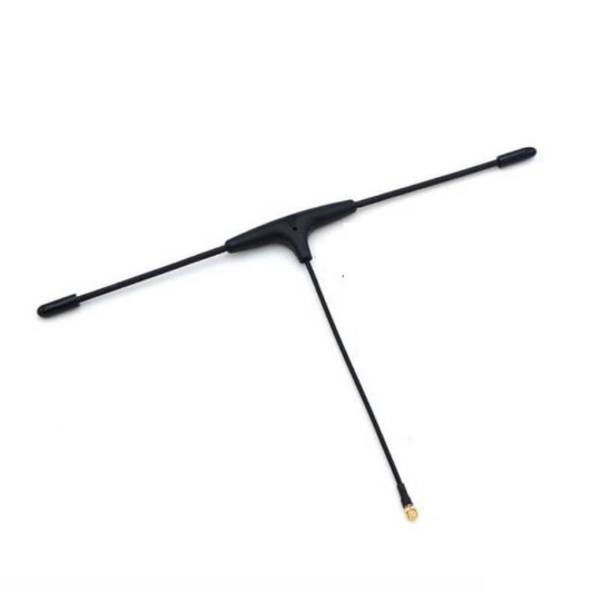 Picture of TBS Crossfire Immortal T V2 Antenna