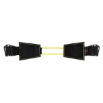 Picture of Torvol Quad Strap