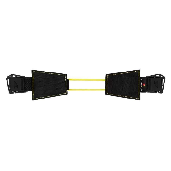 Picture of Torvol Quad Strap