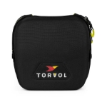 Picture of Torvol Freestyle Transmitter Case