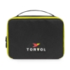 Picture of Torvol Lipo Safe Pouch
