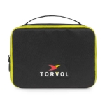 Picture of Torvol Lipo Safe Pouch