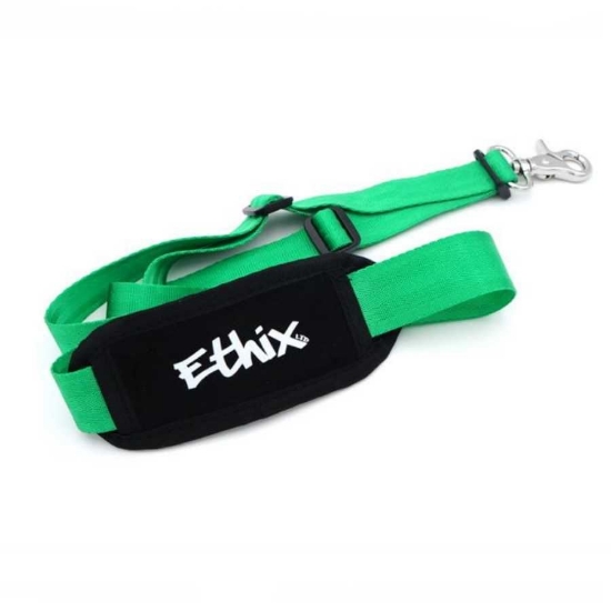 Picture of ETHIX Neck Strap / Lanyard V2