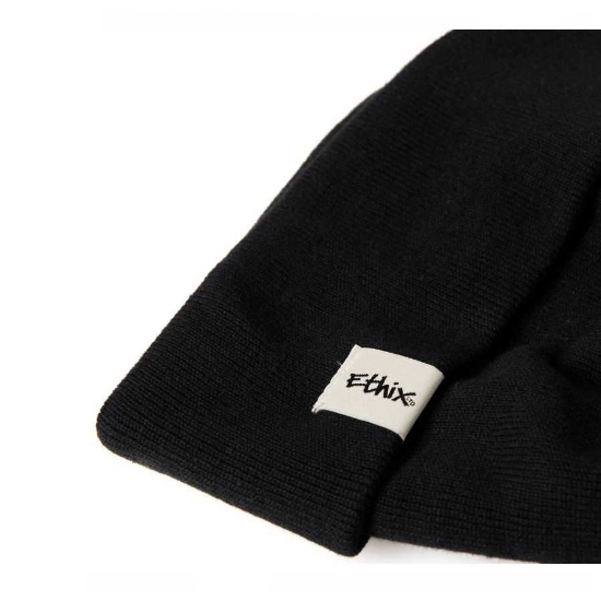 Picture of ETHIX Beanie Hat
