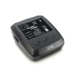 Picture of SkyRC B6 Nano 320W Charger