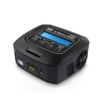 Picture of SkyRC S65 65W 6A AC Balance Charger