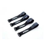 Picture of ETHIX GoPro Straps (4pcs)