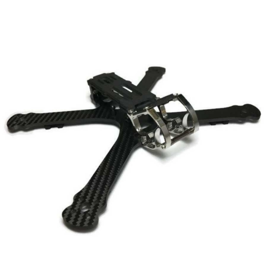 Picture of Armattan Chameleon TI Frame 6"