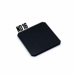 Picture of TBS ND Filter (ND16)