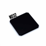 Picture of TBS ND Filter (ND32)
