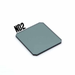 Picture of TBS ND Filter (ND2)