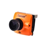 Picture of Runcam Micro Swift 3 V2 Camera