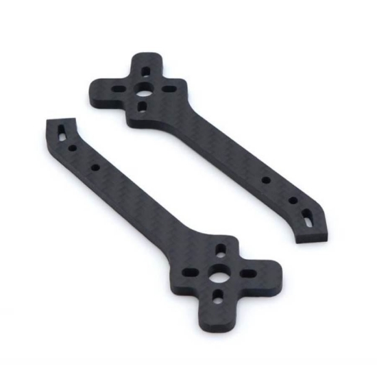 Picture of TBS Source Two 5" Spare Arms