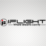 Picture for category iFlight