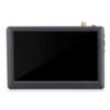 Picture of Hawkeye Little Pilot 5" 5.8GHz FPV Screen
