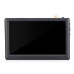 Picture of Hawkeye Little Pilot 5" 5.8GHz FPV Screen
