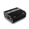Picture of SkyRC 380W 24V Power Supply