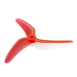 Picture of Azure 5148 SFP Tri Blade Props (Orange)