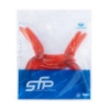 Picture of Azure 5148 SFP Tri Blade Props (Red)