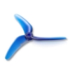 Picture of Azure 5148 SFP Tri Blade Props (Blue)