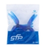 Picture of Azure 5148 SFP Tri Blade Props (Blue)
