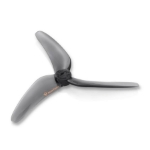 Picture of Azure 5148 SFP Tri Blade Props (Iron Grey)