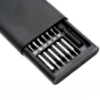 Picture of TBS All Purpose 24 bit Screwdriver Kit