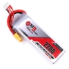 Picture of GNB 2200mAh 4S 110C LiPo Battery