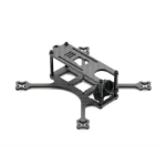 Picture of TBS Source Micro 2.5" Frame
