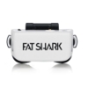 Picture of Fat Shark Scout FPV Goggles