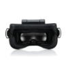 Picture of Fat Shark Scout FPV Goggles