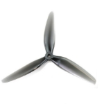 Picture of HQProp 7x4x3 Propellers (Grey)